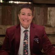 Tracy's picture - Certified math and English teacher tutor in Philadelphia PA