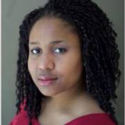 Natachi's picture - Tutor in Pittsburgh, PA tutor in Pittsburgh PA