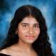 Nadhri M. in Boynton Beach, FL 33473 tutors Experienced Tutor for Middle and High School Students