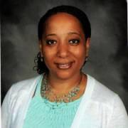 Cassandra's picture - Middle/High School Math Tutor with over 30 Years Experience! tutor in Porter Ranch CA