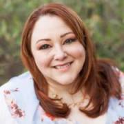 Misty's picture - Professional Photography, Writing, English, and History Tutor tutor in Warren MI