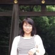 Yuko's picture - Japanese tutor for all age - from young children to adults tutor in Seattle WA
