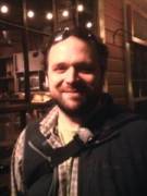 Yanis's picture - Math All Levels tutor in Sunderland MA