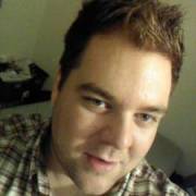 Caleb's picture - PhD Scientist | Science, Math & Study Skills Tutor | Patient & tutor in Little Elm TX