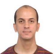 Fouzi's picture - Expert Computer Science Tutor: Empowering Young Minds tutor in Lowell MA