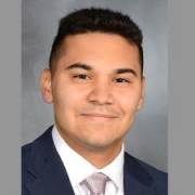 Dan's picture - Ivy League Medical Student Providing Science Instruction tutor in New York NY