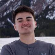 Haden's picture - Dedicated tutor in Math, English, Spanish and Programming! tutor in Erie CO