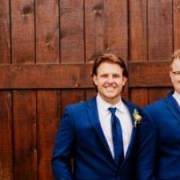 Zachary's picture - Special Ed Teacher- Male tutor in Marlborough MA