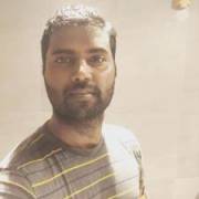 Srinivas's picture - Working professional - trying to help new graduates with job sear tutor in Jersey City NJ