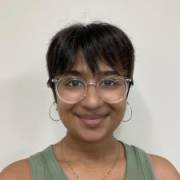 Raina's picture - Experienced K-12 Tutor & High School Health Educator tutor in East Meadow NY