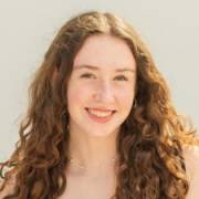 Kylie's picture - College Student with Elementary and ACT Expertise tutor in Tallahassee FL