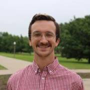 Dan's picture - College Instructor Available for Test Prep and More--Low Rates!! tutor in Portland OR