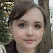 Rachel's picture - Special-Needs/K-12 Student Educator and College-prep expert tutor in Auburn AL