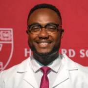 Daniel's picture - Expert Tutor: Science, Math, Test Prep tutor in Jamaica Plain MA