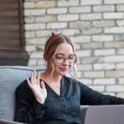 Emma's picture - Stats with Emma - One stop shop to ace your statistics course tutor in Saint Petersburg FL