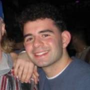 Dean's picture - Accounting and Finance Graduate for Math/Business Tutoring tutor in Marlboro NJ