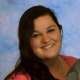 Samantha C. in Dayton, TN 37321 tutors Experienced educator