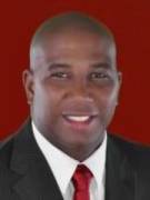 Christopher's picture - Wanting to help others by utilizing my knowledge in certain areas tutor in Charlotte NC