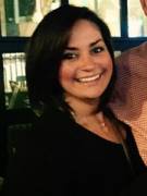 Meghan's picture - Experienced, Supportive and Dedicated Tutor Across All Content Areas tutor in Newport RI