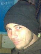 Jacob's picture - To teach and learn at the same time tutor in Liberty TX