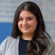 Adela's picture - Clear, experienced, and kind teacher who'll help you succeed! tutor in Everett MA