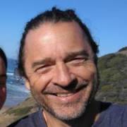 Paul's picture - Experienced and Caring Tutor, Love Helping People Learn tutor in Fayetteville AR