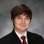 Reggy's picture - Caltech Grad Teaching Math, Science, English, and Test Prep tutor in Pasadena CA