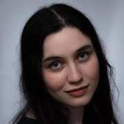 Jessica's picture - Expert Vocal & Music Tutor | Remote Lessons for All Levels tutor in Kew Gardens NY