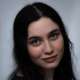 Jessica D. in Kew Gardens, NY 11415 tutors Expert Vocal & Music Tutor | Remote Lessons for All Levels