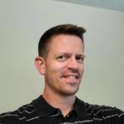 Matt's picture - Award Winning High School and Middle School Mathematics Teacher tutor in Bluffton OH