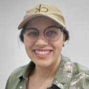 Aliza's picture - Experienced Social Studies, History, and Psychology Tutor tutor in Aurora CO