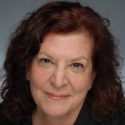 Marilyn's picture - A Tutor You Can Connect With to Find Your Unique Gifts tutor in New York NY