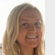 Allison's picture - Experienced Elementary Education Teacher tutor in Charlotte NC