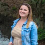 Kaitlyn's picture - Experienced Elementary Education Tutor tutor in Mansfield OH