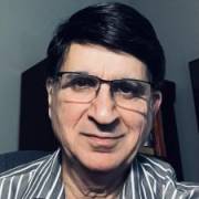 Rajiv's picture - Math Tutoring by World Class level University Grad tutor in Doylestown PA