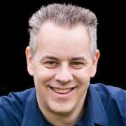 John's picture - Deeply technical, yet able to explain in plain English. tutor in Snohomish WA