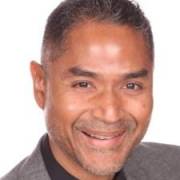 Nisfan's picture - Experienced Leadership Coach Specializing in Project Management tutor in Apex NC