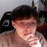 Polina's picture - Math and Science Tutor for First-Year College Students tutor in New York NY