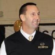 Edward's picture - Teaching / Tutor -35 Yrs:  AP1 Physics Teacher tutor in Massapequa NY