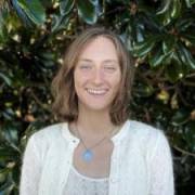 Madeline's picture - Harvard Tutor with a Collaborative Approach to Learning tutor in New Haven CT