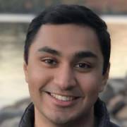 Rahul's picture - MIT Grad For Math and Science Tutoring tutor in Cambridge MA