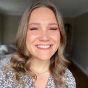 Destiny's picture - English & Spanish Tutor for all ages & proficiency levels tutor in Lehi UT