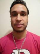 Gregory's picture - Gregory B.  Polymath Math tutor. tutor in Eatontown NJ