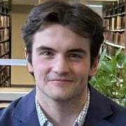 William's picture - Researcher. Musician. Mentor. Science Made Simple. tutor in Unionville CT