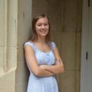 Gretchen's picture - Fourth Year Medical Student with 5+ Years of Tutoring Experience tutor in Morton Grove IL