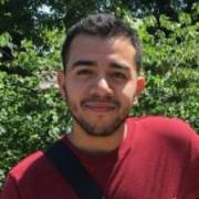 Gensel's picture - IT Professional with over 10 years of experience tutor in Houston TX