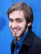 Nils's picture - Math and Test Prep Tutor tutor in Brooklyn NY