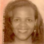 Thandi's picture - (DBA) Grad & Dedicated Tutor in Business and Data Analysis tutor in Chesapeake VA
