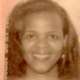 Thandi L. in Chesapeake, VA 23320 tutors (DBA) Grad & Dedicated Tutor in Business and Data Analysis