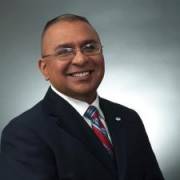 Jaime's picture - Experienced Teacher tutor in Corpus Christi TX